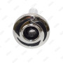 Jet 3.5" (91mm) série Surpass Jet directionnel