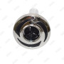 Jet 3.5" (91mm) série Surpass Twin roto