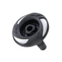 Jet 3.5" (96mm) série Moon Jet directionnel