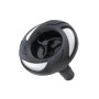Jet 3.5" (96mm) série Moon Twin roto