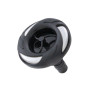 Jet 3.5" (96mm) série Moon Roto
