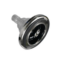 4.5" (118mm) Flying Jet directional jet series