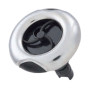 Jet 4.5'' (118mm) Luxury Jade series Roto