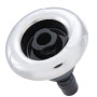Jet 5" (130mm) série Crystal Cyclone Jet directionnel