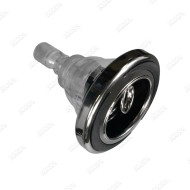 5" (130mm) Flying Twin series Jet rotor