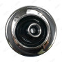 Jet 5" (130mm) série Flying Twin roto