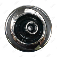 5" (130mm) Flying Twin series Jet rotor