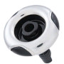 Jet 5" (130mm) série Handsome Jade Jet directionnel