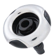 Directional screw-in Handsome Jade 5" (130mm) jet series