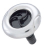 Jet 5" (130mm) série Luxury Elegant Roto
