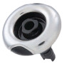 Jet 5" (130mm) série Luxury Jade Jet directionnel