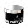 Perles de parfums Bysoo® Citron
