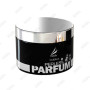 Perles de parfums Bysoo® Citron