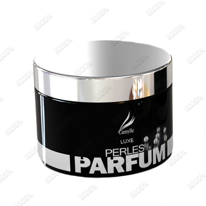 Perles de parfums Bysoo® Citron