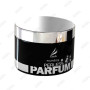 Perles de parfums Bysoo® Citron