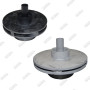 Turbine (impeller) pour pompe Executive Euro 5 HP : 310-4180