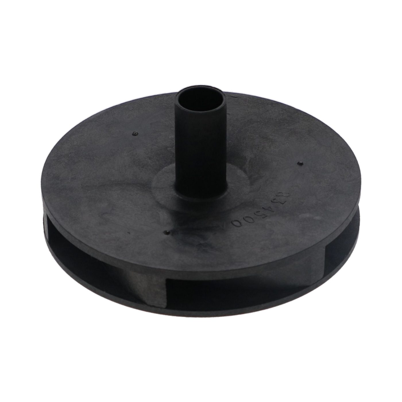 Turbine pour pompe Argonaut 2HP Turbine pour pompe Argonaut 2HP