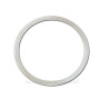 Joint pour corps de jet Rising Dragon Buse en 5''