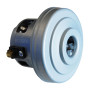 Electric motor for Blower Ultra 9000 230-240V 1000W