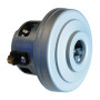 Moteur de Blower Ultra 9000 230-240V 1000W
