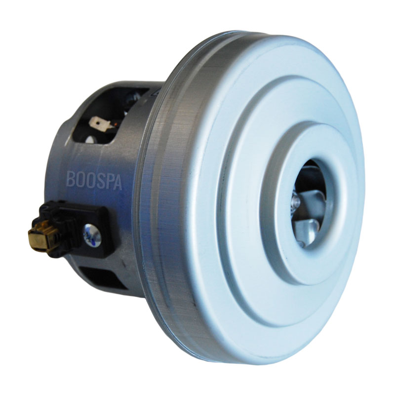 Moteur de Blower Ultra 9000 230-240V 1000W Moteur de Blower Ultra 9000 230-240V 1000W