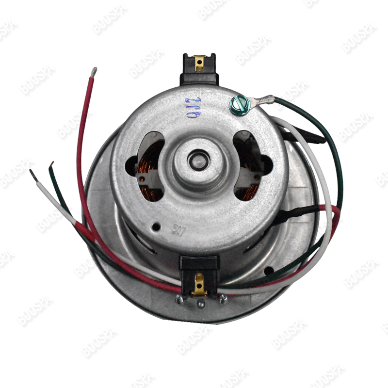 Moteur de Blower Ultra 9000 230-240V 1000W Moteur de Blower Ultra 9000 230-240V 1000W