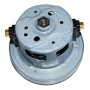 Genesis Blower Motor 1200 Watts