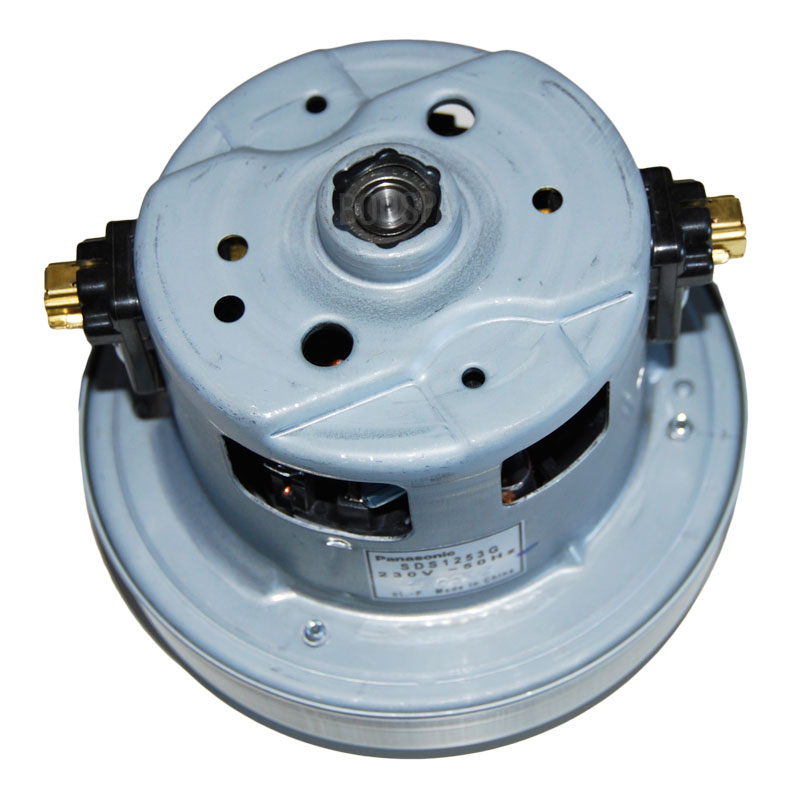 Genesis Blower Motor 500 Watts