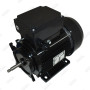 Moteur pour pompe 56 Frame Simple vitesse 3.0 HP