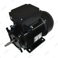 Moteur pour pompe 56 Frame Simple vitesse 3.0 HP