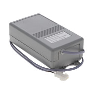 IL-03C Ozonator 12V With pump