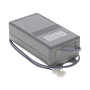 Ozonateur IL-03C Ozonateur 220V Sans pompe (effet venturi)