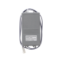 Ozonateur IL-03C Ozonateur 220V Sans pompe (effet venturi)