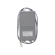 IL-03C Ozone Generator 220V Without pump (Venturi effect)