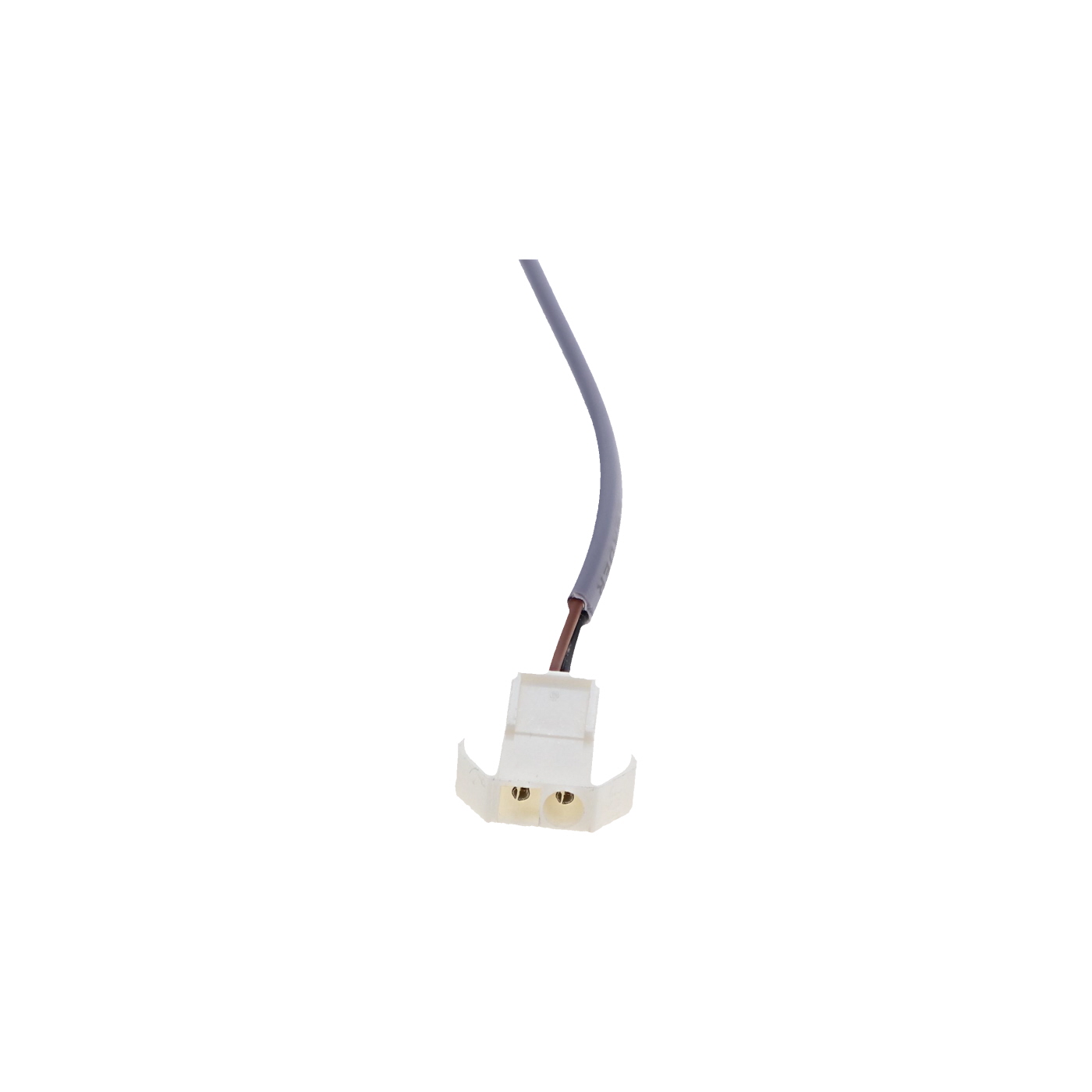 Ozonateur IL-03C Ozonateur 220V Sans pompe (effet venturi)