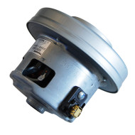 Elektrischer Motor für Genesis-Whirlpool-Gebläse 900 W