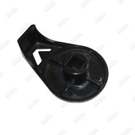 Arrow handle for Volition 1'' valve - 33.5mm