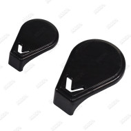 Arrow handle for Volition valve 1'' 1.5'' - 48mm