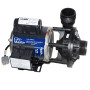 CircMaster Circulation Pump 1/15HP FMVP model