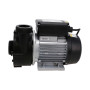 Pompe de circulation Lx Whirlpool WTC50M - 0.35 HP (0.25kW) 50mm