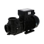 Pompe de massage Balboa Durajet 2HP - Mono ou Bi-vitesse Mono-vitesse