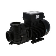 Whirlpool-Pumpen Balboa Durajet 2 HP - einstufig