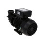 Pompe de massage Balboa Durajet 2HP - Mono ou Bi-vitesse Mono-vitesse