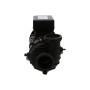 Pompe de massage Balboa Durajet 2HP - Mono ou Bi-vitesse Bi-vitesse