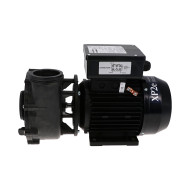 Whirlpool-Pumpe Flo-master XP2E - 1,5 HP - Zweistufig