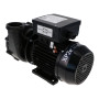 Pompe de massage Flo-master XP2E simple et double vitesses 2.0 HP 2 Vitesses