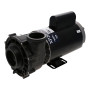 Pompe de massage Flo-master XP2E simple et double vitesses 2.0 HP 2 Vitesses
