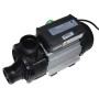 Massage Pump HA350 low suction 0.75 HP