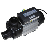 Spa-Pumpe Hydro Air HA350 0,9 PS - Einzelgeschwindigkeit