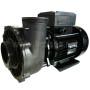 Double-Speed Executive EURO - 56 Frame 2.0 HP - Aspiration 94mm